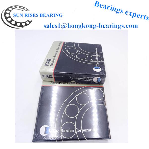 71938CD/P4A Bearing