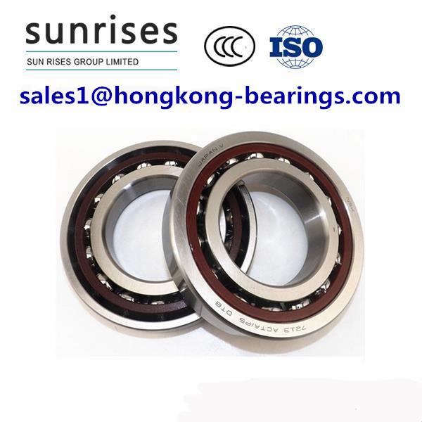 bearing 71938CDP4A