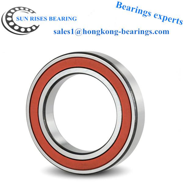 Spindle Bearing B7000-C-2RSD-T-P4S-UL 10x26x8mm