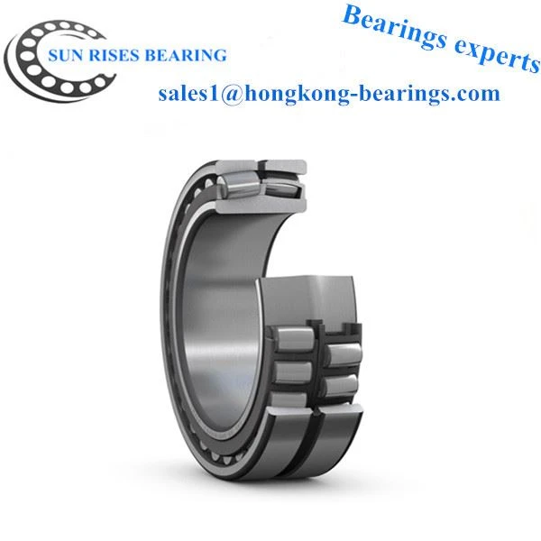 22212E Bearing 60mm*110mm*28mm