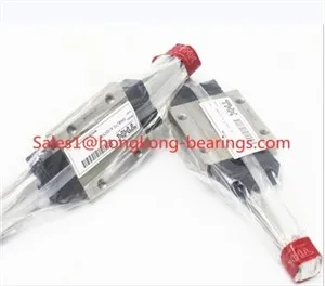 SR 20M1V LM Kızak 28*42*47,3 mm
