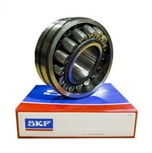22244 CC/W33 Oynak Makaralı Rulmanlar