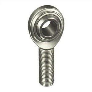 CM-M14F Çubuk Rulman Uçları