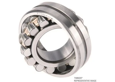 241/670KYMDW507C08C4 Oynak Makaralı Rulman 670*1090*412 mm