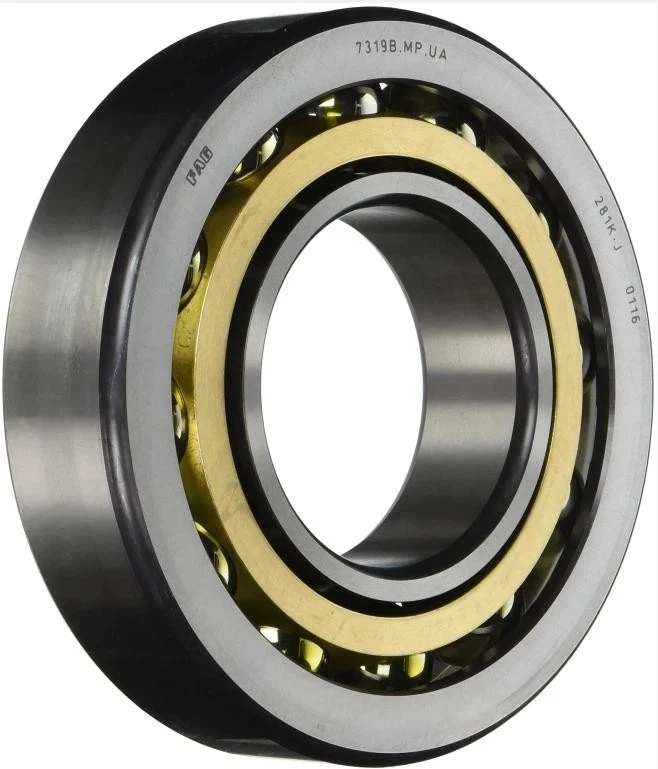70／670-MPB-P5