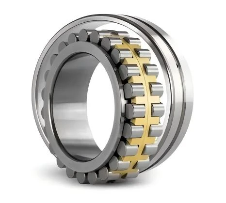 Available 239/500-MB-H40AB-C3 Double Row Spherical Roller Bearing