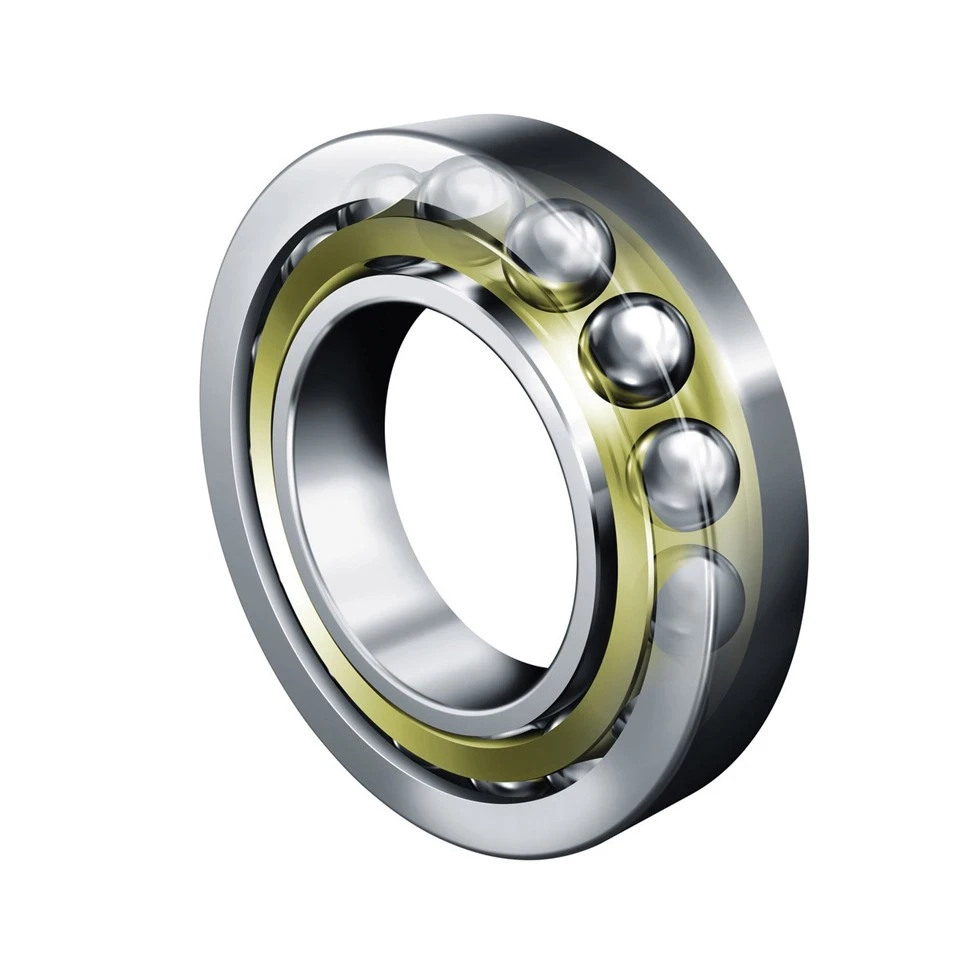 718／950-MPB bearing