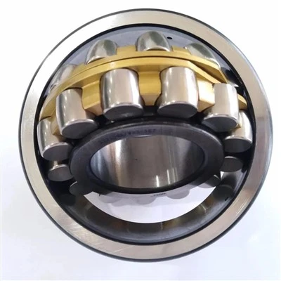1320x1720x300 mm 239/1320-B-MB-C3 Silindirik Delikli Oynak Makaralı Rulman Stoklarımızda Mevcuttur